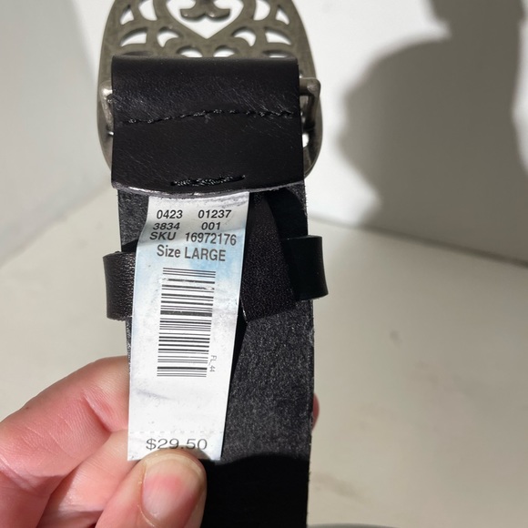 American Eagle Outfitters Belt - Picture 4 of 4